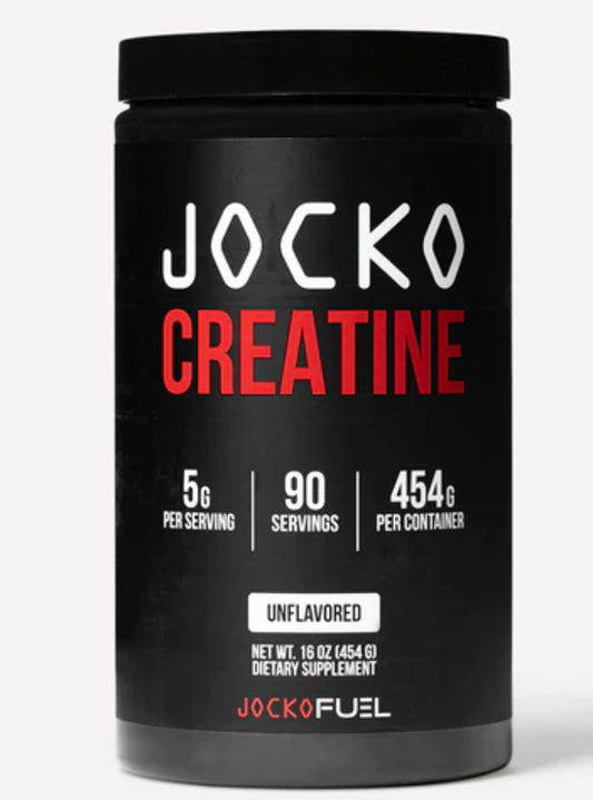 Creatine
